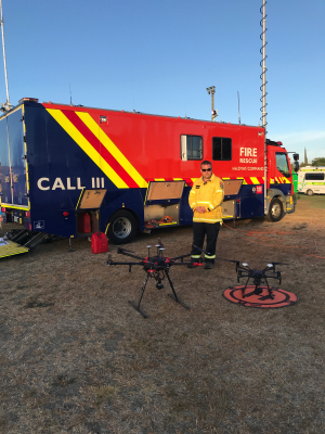 DRONEPHOTO11022020